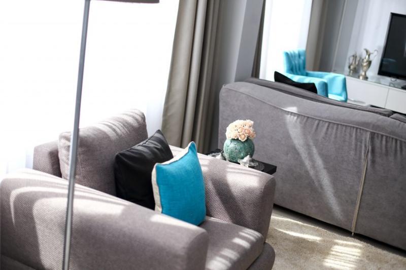 Patika Suites Isztambul Kültér fotó