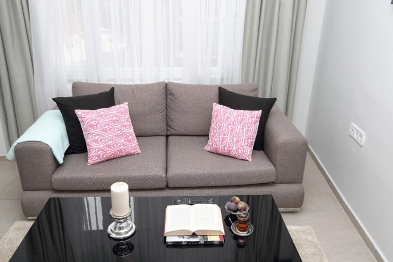 Patika Suites Isztambul Kültér fotó