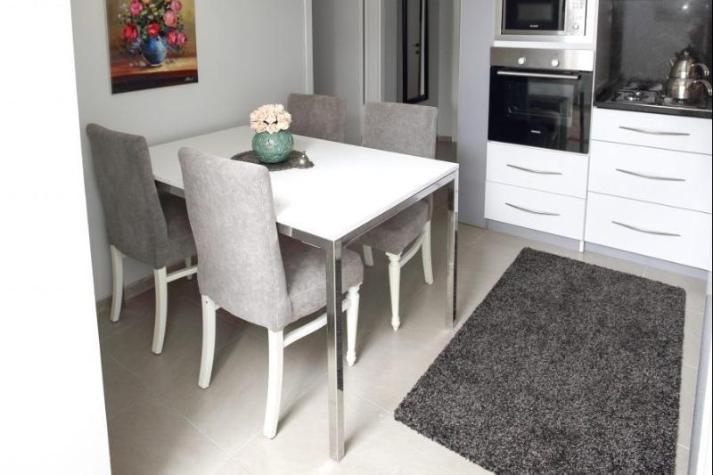 Patika Suites Isztambul Kültér fotó