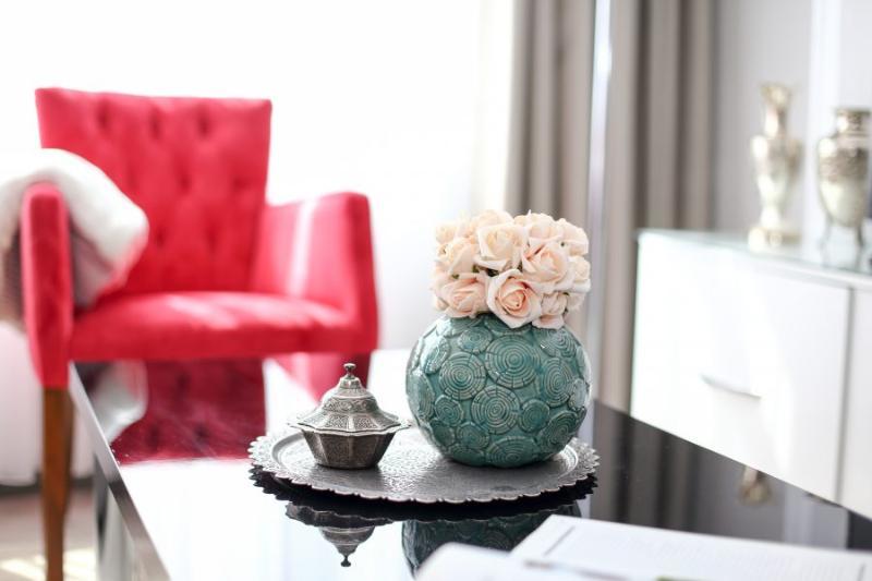 Patika Suites Isztambul Kültér fotó