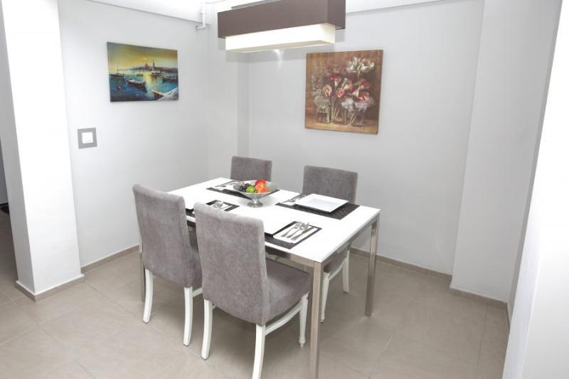 Patika Suites Isztambul Kültér fotó