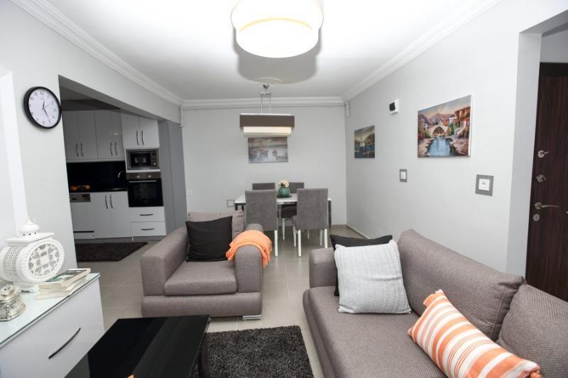 Patika Suites Isztambul Kültér fotó