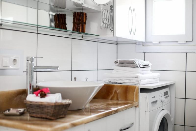 Patika Suites Isztambul Kültér fotó